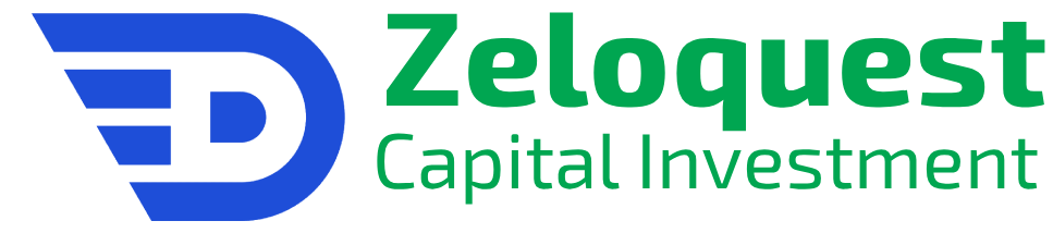 Zeloquest Funds